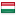 hydroinfo.hu server is located in Hungary